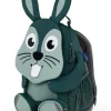 Affenzahn - iso kerhoreppu, Bunny