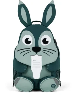 Affenzahn - iso kerhoreppu, Bunny