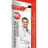 Anemiatesti raudanpuutos 1 kpl | MediGoo