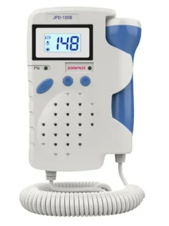 Angelsounds kotidoppler JPD-100B