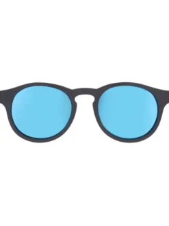 Babiators Agent polarized aurinkolasit 0-5v