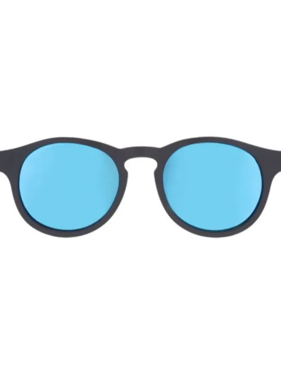Babiators Agent polarized aurinkolasit 0-5v
