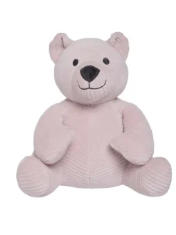 Baby’s Only pehmo karhu, sense old pink
