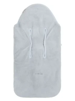 Baby’s Only - ympärivuotinen lämpöpussi, classic powder blue