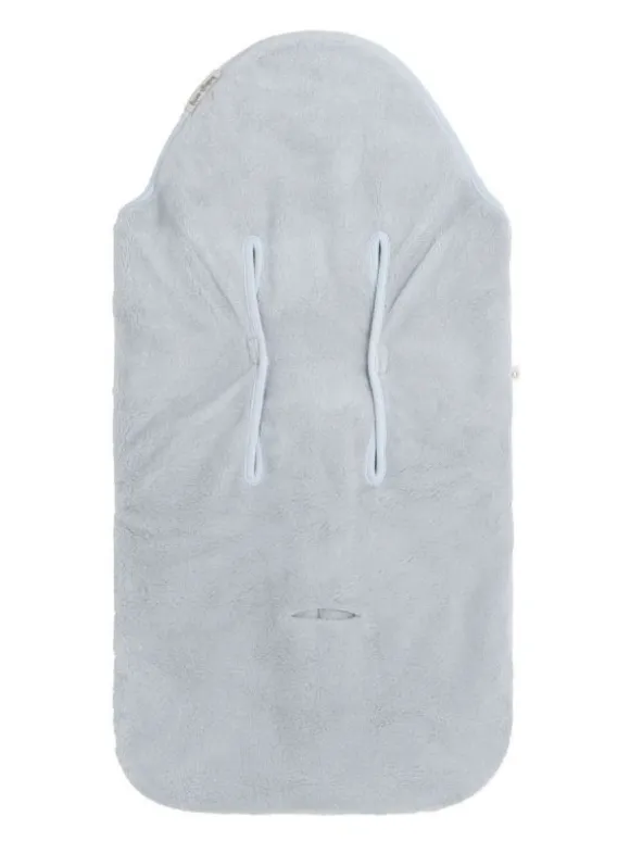 Baby’s Only - ympärivuotinen lämpöpussi, classic powder blue
