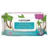 Baby wipes puhdistuspyyhkeet | ATTITUDE