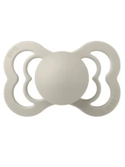BIBS - Supreme vauvan tutti 0-18kk - Sand