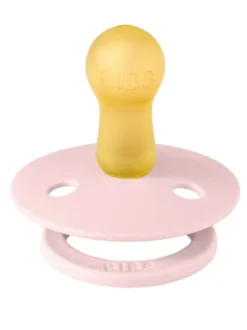 BIBS - vauvan tutti 0-18kk - Blossom