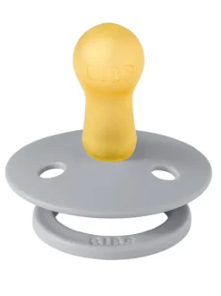 BIBS - vauvan tutti 0-18kk - Cloud