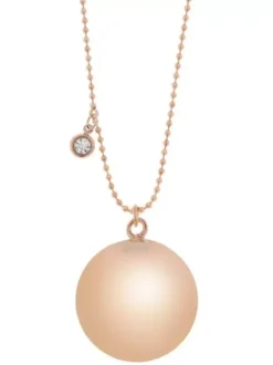 Bolakoru äidille, babybell Chloe rosegold | PROUD MAMA