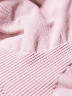 Cake Maternity - imetysliivit Sugar Candy - Rosa (G-K)