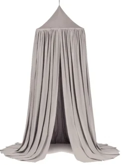Canopy Soft Maxi sänkykatos 70, useita sävyjä