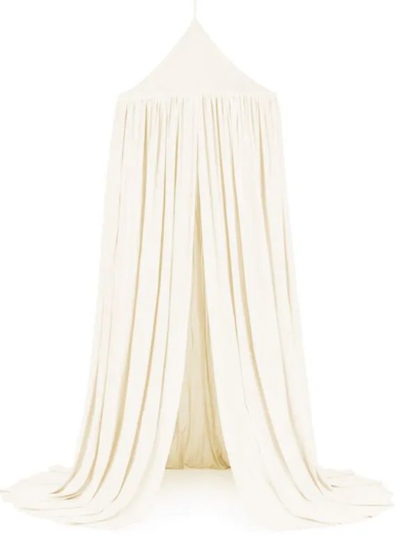 Canopy Soft Maxi sänkykatos 70, useita sävyjä