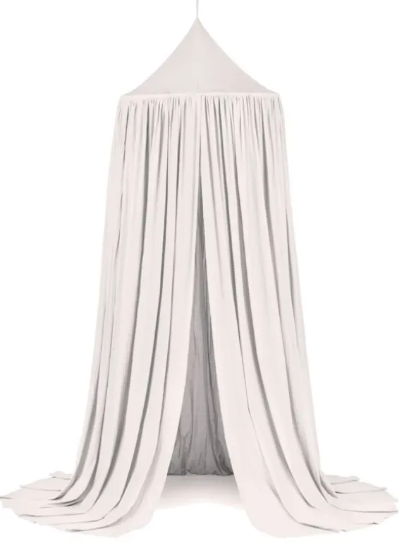 Canopy Soft Maxi sänkykatos 70, useita sävyjä