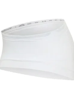 Carriwell - tukivyö maternity support band