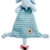 Disney Ihaa uniriepu