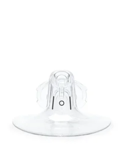 Elvie Pump rintasuppilo 21mm | 2 Pack