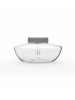 Elvie rintapumpun pullot 3-pack