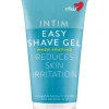 Ihokarvojenpoisto geeli Easy Shavin 150 ml