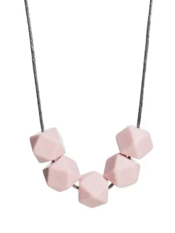Imetyskoru (basic rosa)