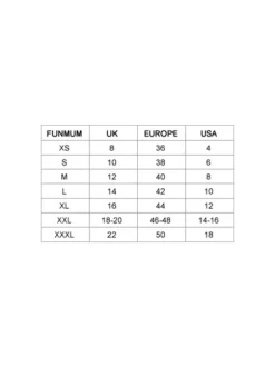 Äitiysfarkut Indigo Classic cut - FUNMUM