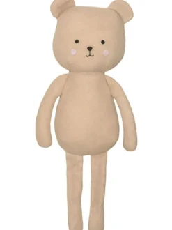 Jabadabado - Buddy Bunny pehmolelu, nalle