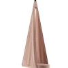 Jupiduu - Play & Chill swing keinu, Rose