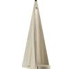 Jupiduu - Play & Chill swing keinu, Beige