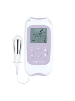 Kegel Toner – lantionpohjan harjoittaja