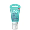 Klick Supreme liukuvoide 40ml RFSU