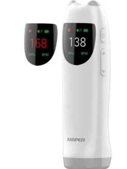Kotidoppler Bluetooth yhteydellä