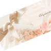 Lahjakortti 75 EUR