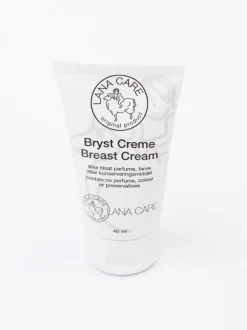 LANAcare rauhoittava nännivoide 40ml