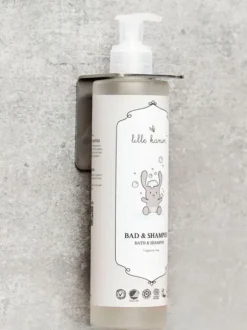 Lille Kanin - Family tuotesetti