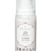 Lille Kanin - Lotion kevyt voide vauvan iholle