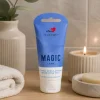Liukuvoide RFSU Magic Lube 75ml