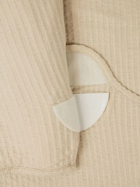 Lodger - Sleepsack kapalo 0.3TOG, Birch