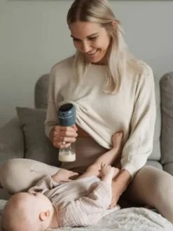 Lola&Lykke Starttipaketti