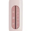 Luma, vauvan kylpylämpömittari, Blush Pink