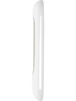 Luma, vauvan kylpylämpömittari, White
