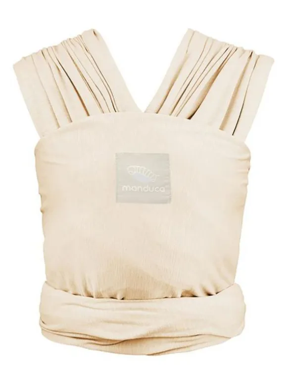 Manduca - kantoliina Sling - Powder