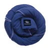 Manduca - kantoliina Sling - Royal