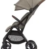 Maxi-Cosi Soho Matkarattaat - Twillic Truffle