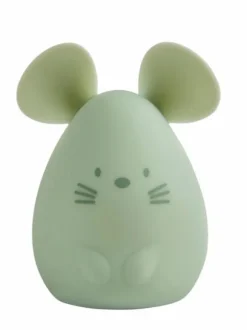 Nattou - Yövalohiiri 11cm