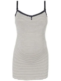 Noppies - imetystoppi Elza, Dark Blue