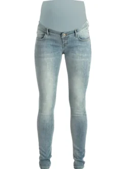 Noppies - äitiysfarkut Skinny jeans Avi