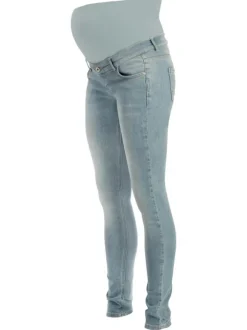 Noppies - äitiysfarkut Skinny jeans Avi