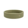 Pallomeri, Olive