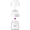 Philips Avent - lasituttipullo Natural Response 120ml