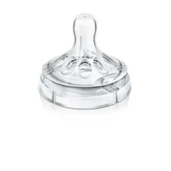 Philips Avent - Natural pullotutti - 2-pack